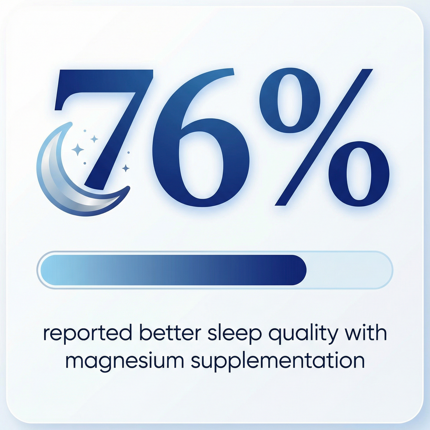 Magnesium 8 Complex - Radiancy