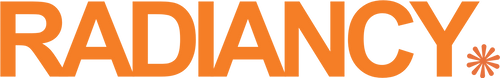 Radiancy