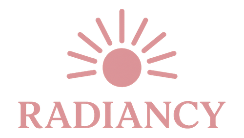Radiancy