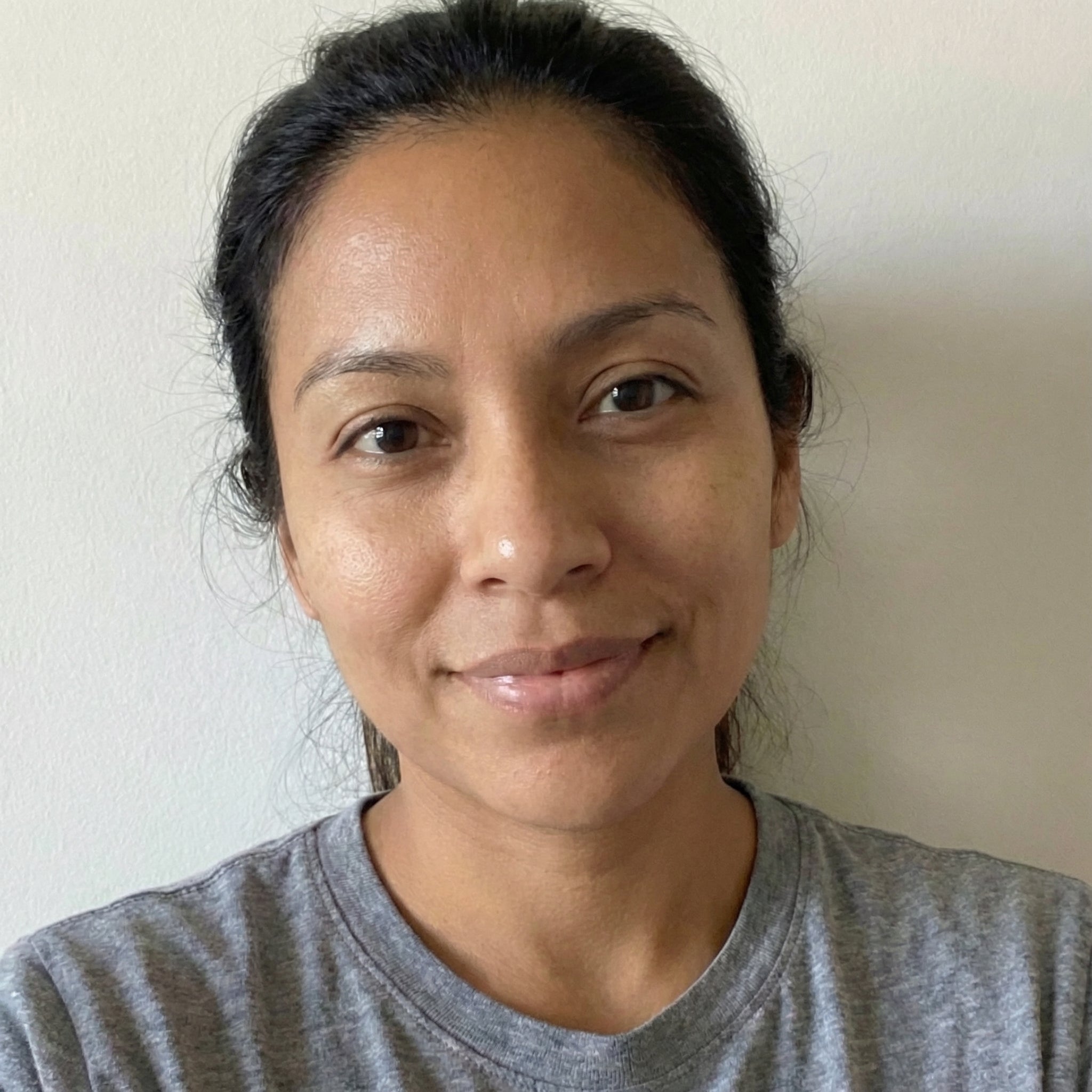 Dr. Sarah Chen