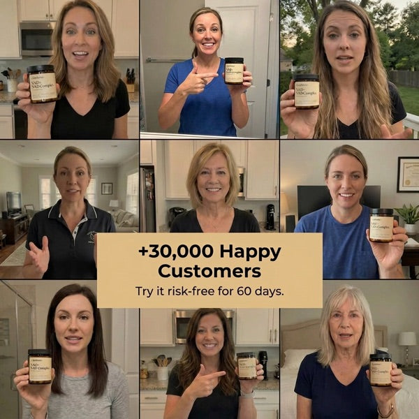 60-day money-back guarantee