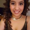 Jimena L.