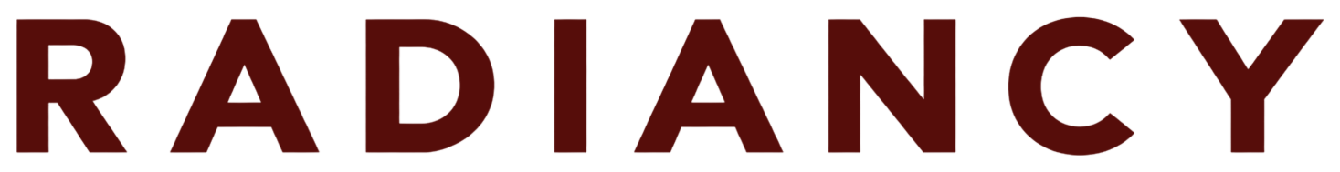 Radiancy